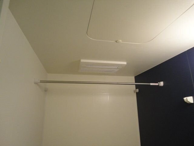 シルフィーナの物件内観写真