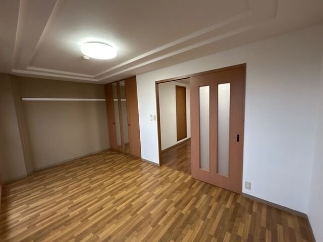 グランクリュ (Grand Cru)の物件内観写真