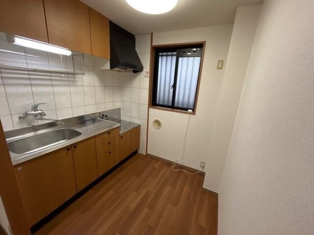 グランクリュ (Grand Cru)の物件内観写真