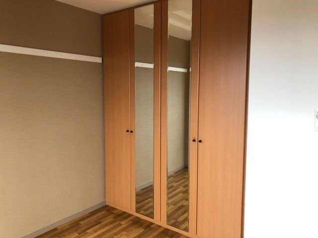 グランクリュ (Grand Cru)の物件内観写真