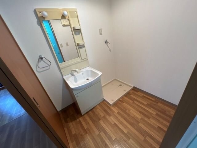 グランクリュ (Grand Cru)の物件内観写真