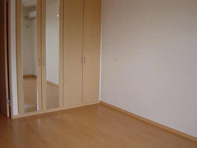 セレッソの物件内観写真