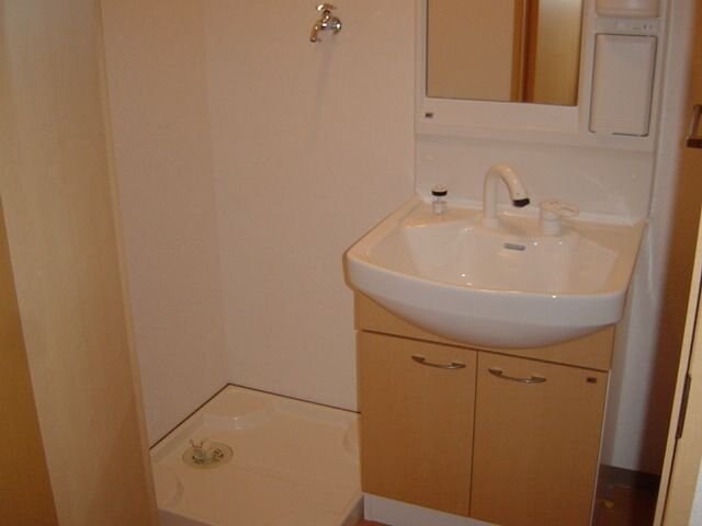 セレッソの物件内観写真