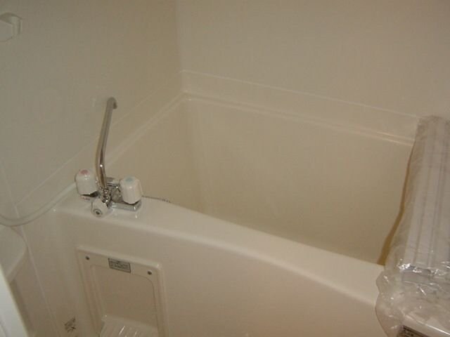 セレッソの物件内観写真