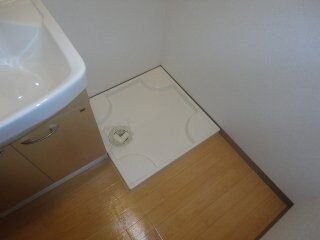 セレッソの物件内観写真