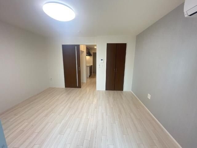 ティーフォレストIIの物件内観写真