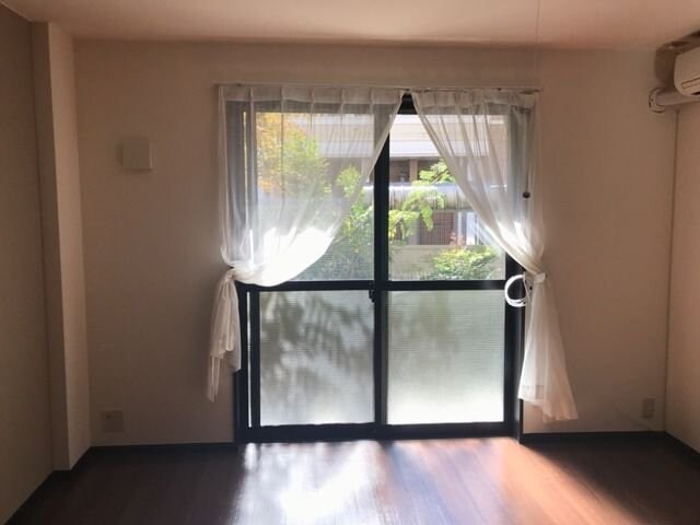 プロニティ・Nの物件内観写真