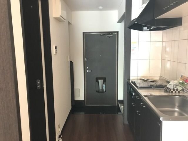 プロニティ・Nの物件内観写真