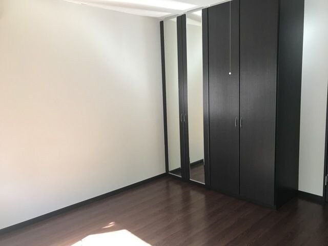 プロニティ・Nの物件内観写真