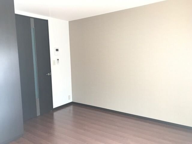 プロニティ・Nの物件内観写真