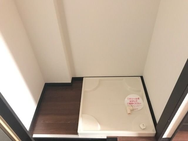 プロニティ・Nの物件内観写真