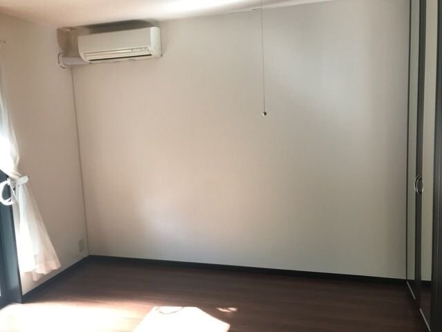 プロニティ・Nの物件内観写真