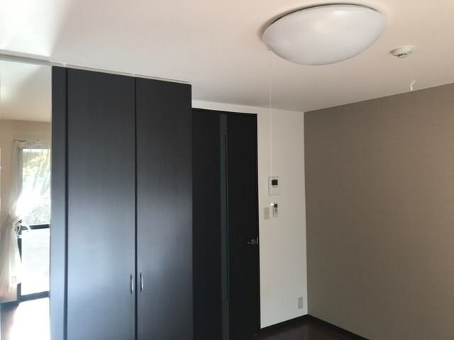 プロニティ・Nの物件内観写真