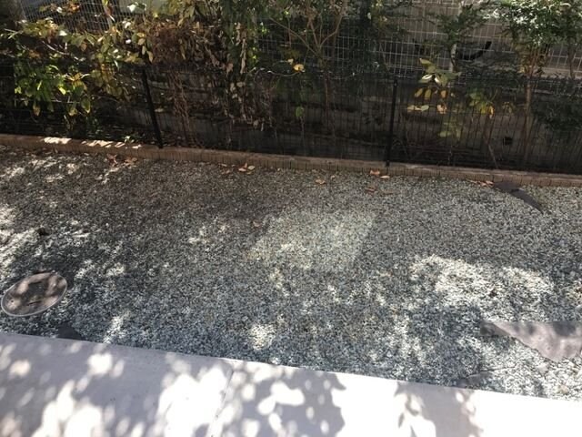 プロニティ・Nの物件内観写真