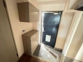 センチュリー東仙台の物件内観写真