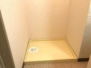 センチュリー東仙台の物件内観写真