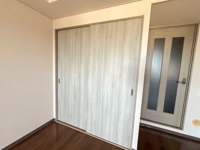 センチュリー東仙台の物件内観写真