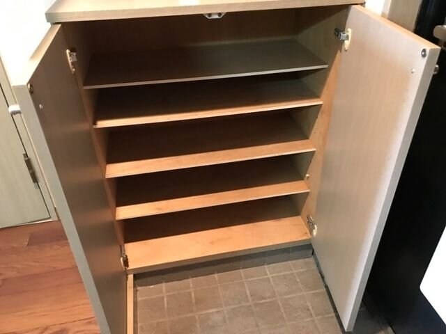 センチュリー東仙台の物件内観写真