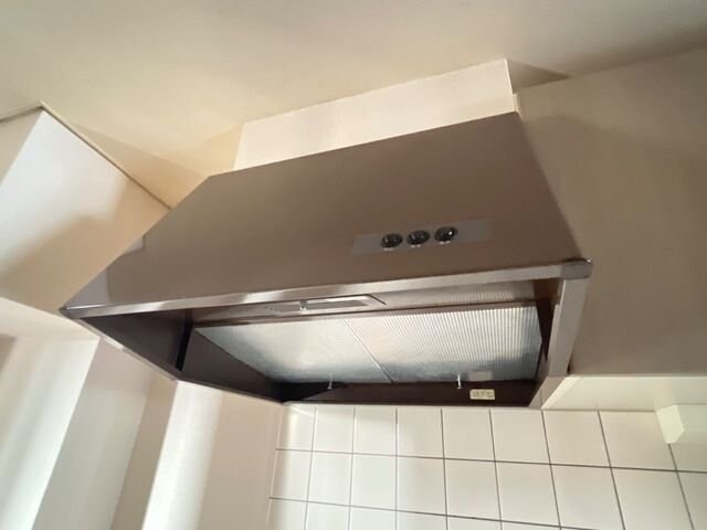 センチュリー東仙台の物件内観写真