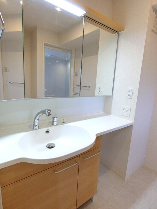 D-room茂庭の物件内観写真