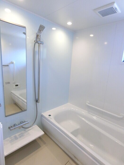 D-room茂庭の物件内観写真