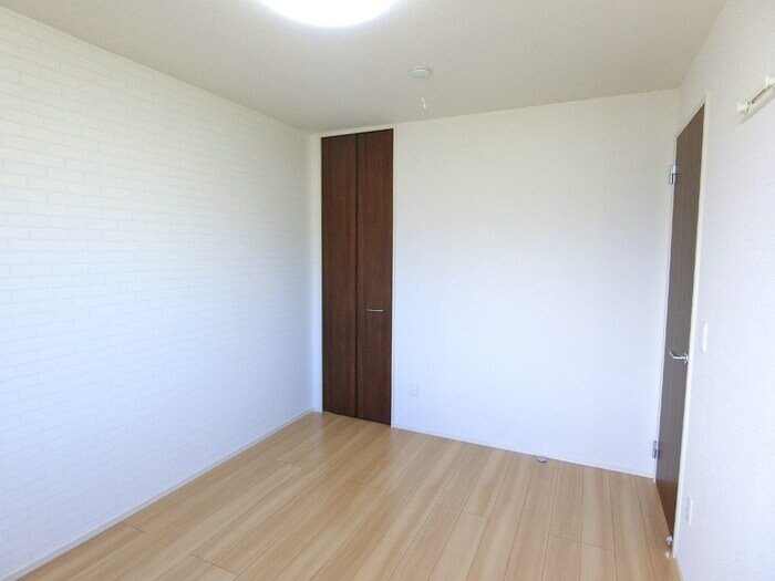 D-room茂庭の物件内観写真