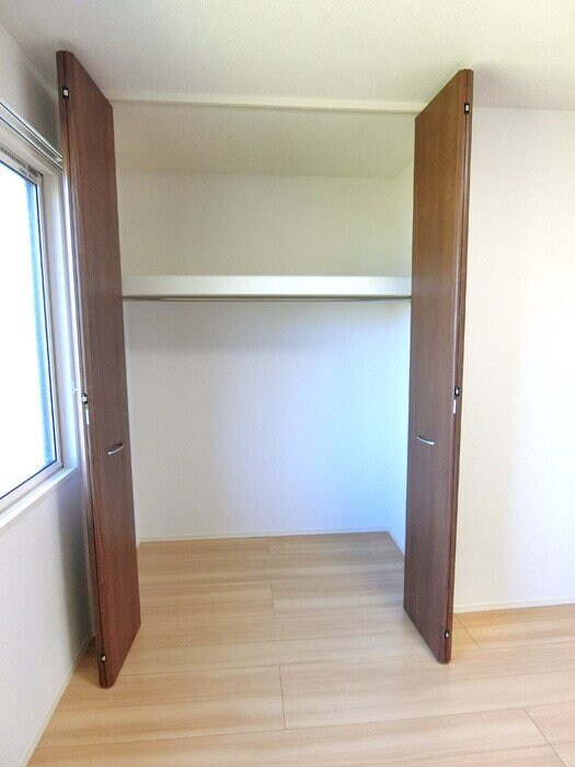 D-room茂庭の物件内観写真