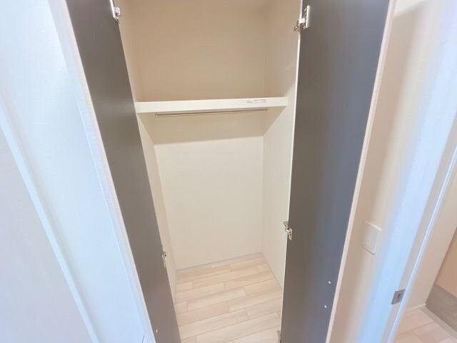 トータスVの物件内観写真