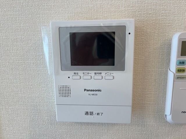 トータスVの物件内観写真