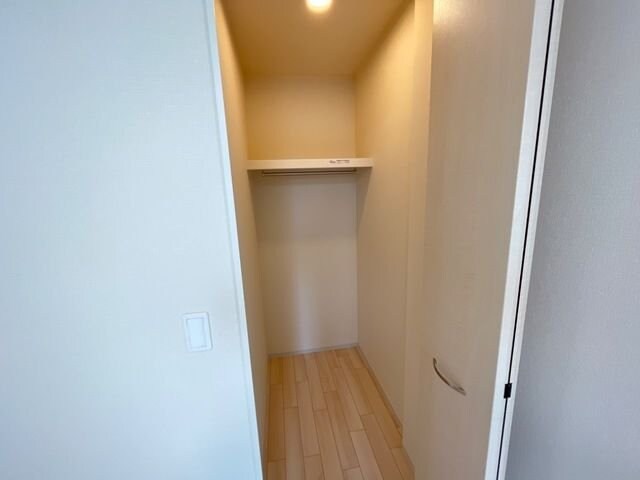 トータスVの物件内観写真