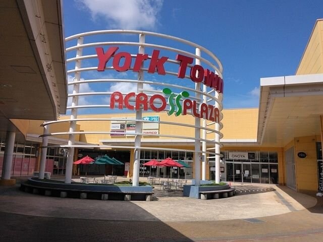 グレイスガーデン松森IIの物件内観写真