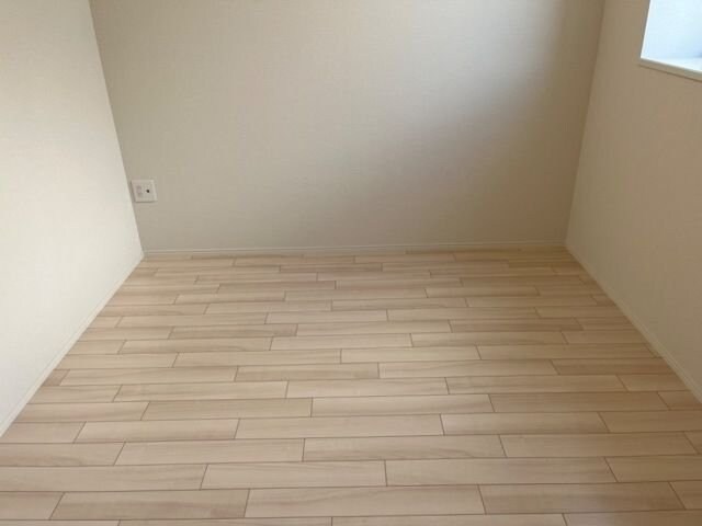 桜ヶ丘I・35の物件内観写真