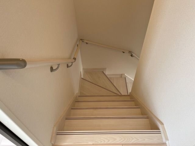 桜ヶ丘I・35の物件内観写真