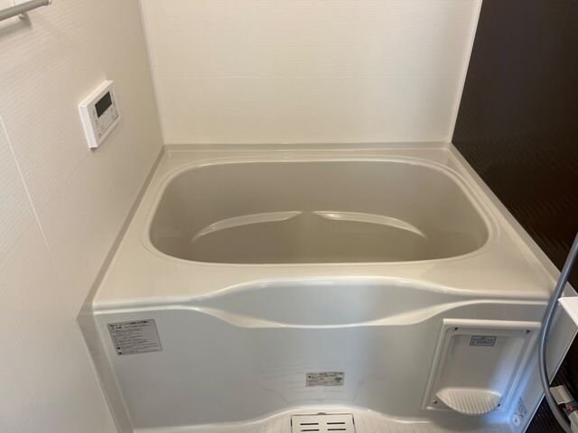 桜ヶ丘I・35の物件内観写真