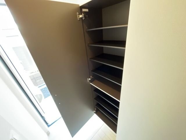 桜ヶ丘I・35の物件内観写真