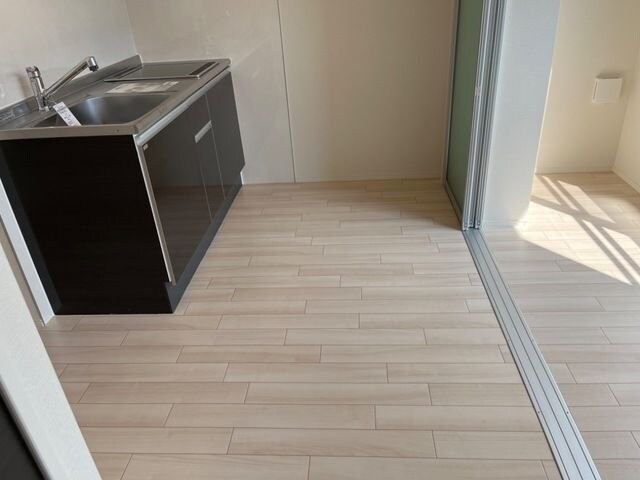 桜ヶ丘I・35の物件内観写真