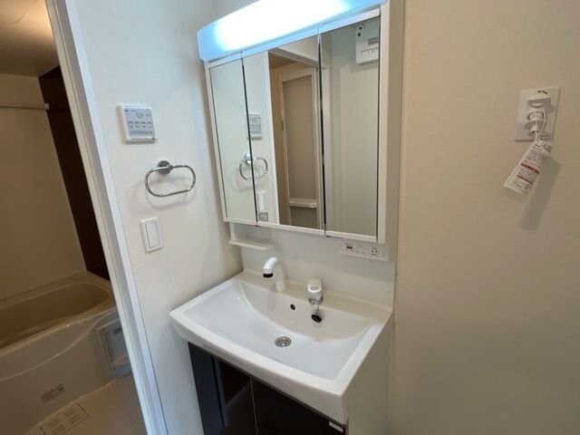 桜ヶ丘I・35の物件内観写真