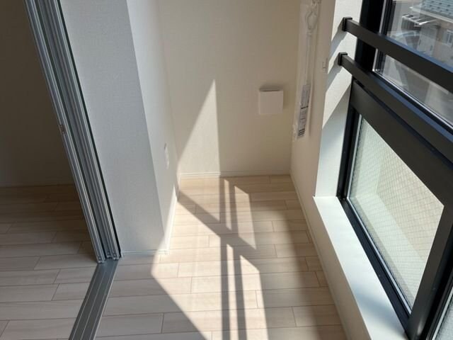 桜ヶ丘I・35の物件内観写真