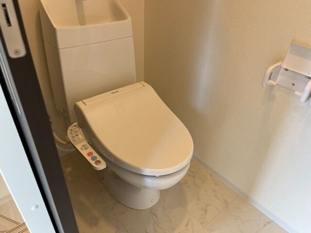 桜ヶ丘I・35の物件内観写真