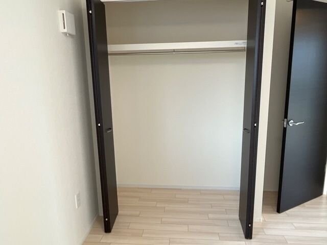 桜ヶ丘I・35の物件内観写真