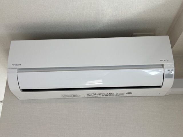 桜ヶ丘I・35の物件内観写真