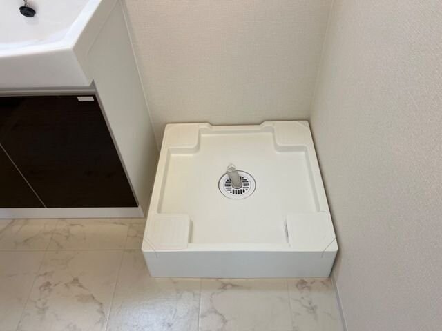 桜ヶ丘I・35の物件内観写真