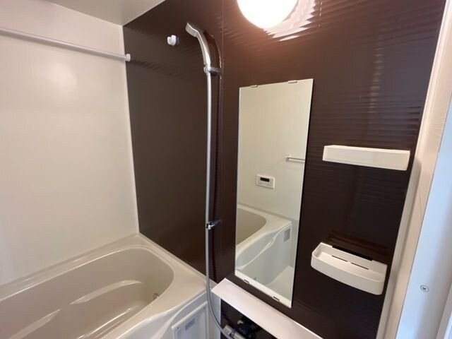 桜ヶ丘I・35の物件内観写真