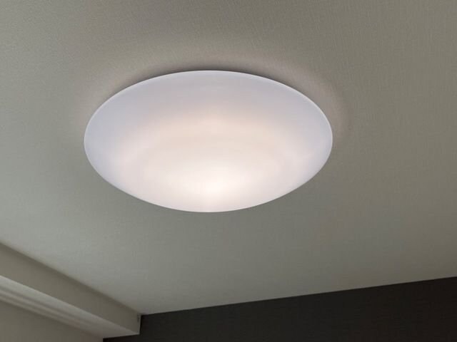 桜ヶ丘I・35の物件内観写真