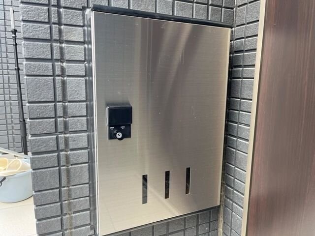 桜ヶ丘I・35の物件内観写真