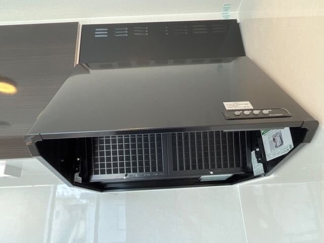 桜ヶ丘I・35の物件内観写真