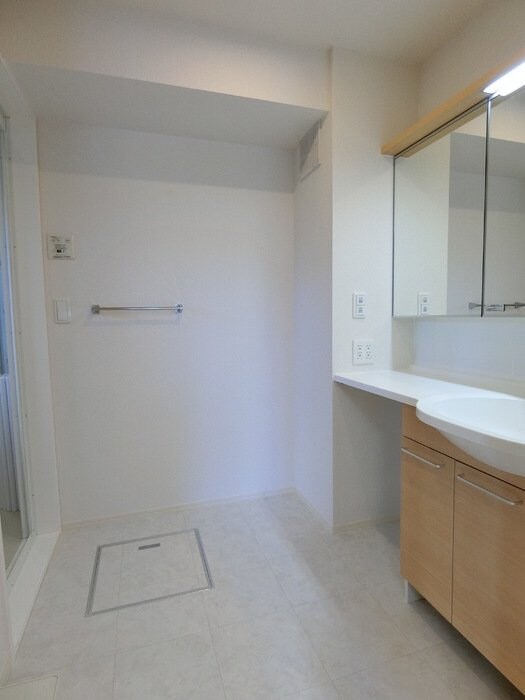 D-room茂庭の物件内観写真