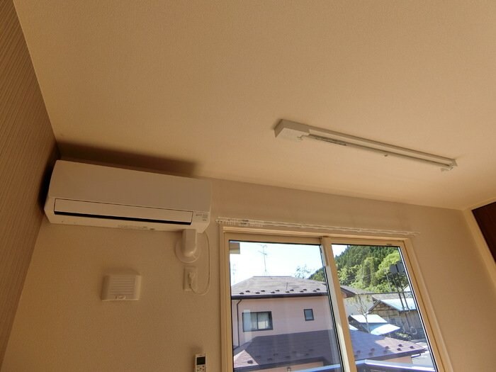 D-room茂庭の物件内観写真