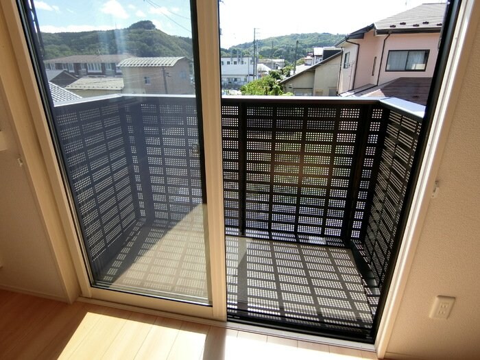 D-room茂庭の物件内観写真