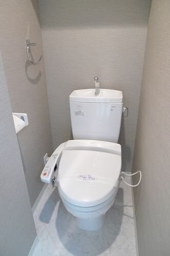 フィットエル仙台一番町の物件内観写真